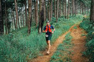 BIB: 
                            <button type="button" onclick="openModal(25692620)" class="btn btn-primary btn-sm float-right btn-popup" data-toggle="modal" data-target=".modal-high-quality">
                        <i class="fas fa-shopping-cart"></i> Add to Cart
                    </button>
                                            <button type="button" onclick="isThisMe(25692620, true)" class="btn btn-success btn-sm float-right btn-popup btn-isme hidden" data-toggle="tooltip" data-placement="bottom" title="นี่คือรูปของคุณใช่ไหม คลิกที่นี่เพื่อเอาเข้าอัลบั้ม">
                        <i class="fas fa-plus"></i> Add to album
                    </button>
                    <button type="button" onclick="isThisMe(25692620, false)" class="btn btn-warning btn-sm float-right btn-popup btn-isnotme hidden">
                        <i class="fas fa-ban"></i> Remove from album
                    </button>